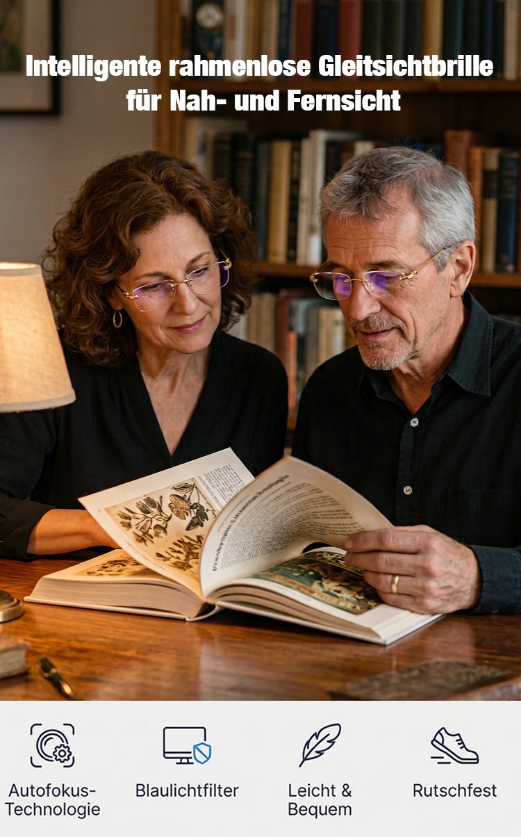 1346573-DE-JS-【远近两用】智能无边框老花镜-_04.jpg