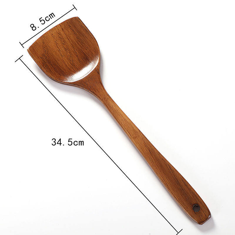 Original Japanische Tsubame-Sanjo Meister-Pfanne – 100% Giftfrei,  Lebenslange Antihaft-Wirkung！
