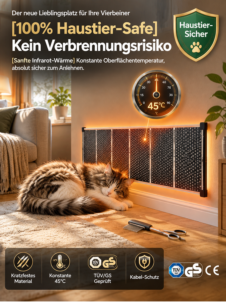 图26.png