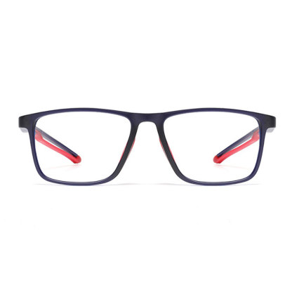 【Nie mehr Brille abnehmen】Intelligente Autofokus-Brille mit 0,01-Sekunden-Reaktionszeit – klare Sicht in die Ferne und Nähe