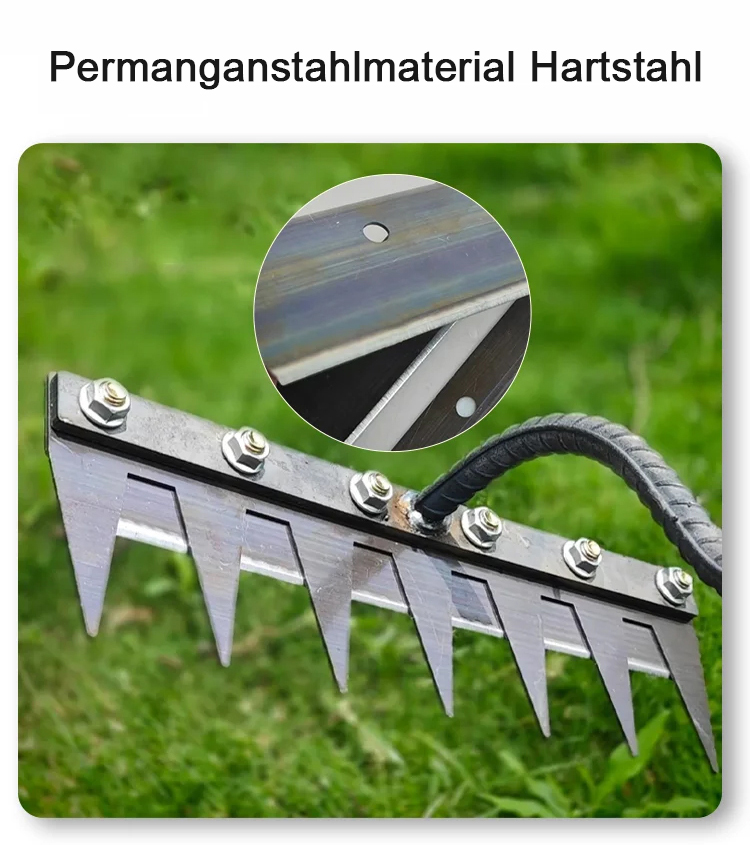 E-_【新品】_20250325-1241777-DE-JN-可拆卸农用除草锰钢耙子-1009467543_翻译件-JN-可拆卸农用除草锰钢耙子-1241777-系统_10.jpg