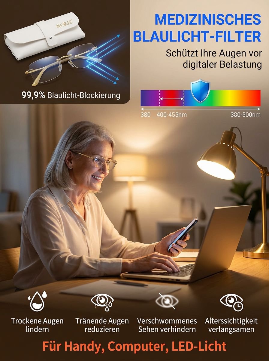 Image 9 - Medical Blue Light Filter.jpg