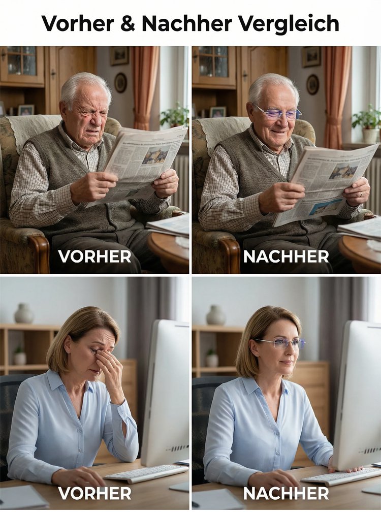 XQ_17.jpg