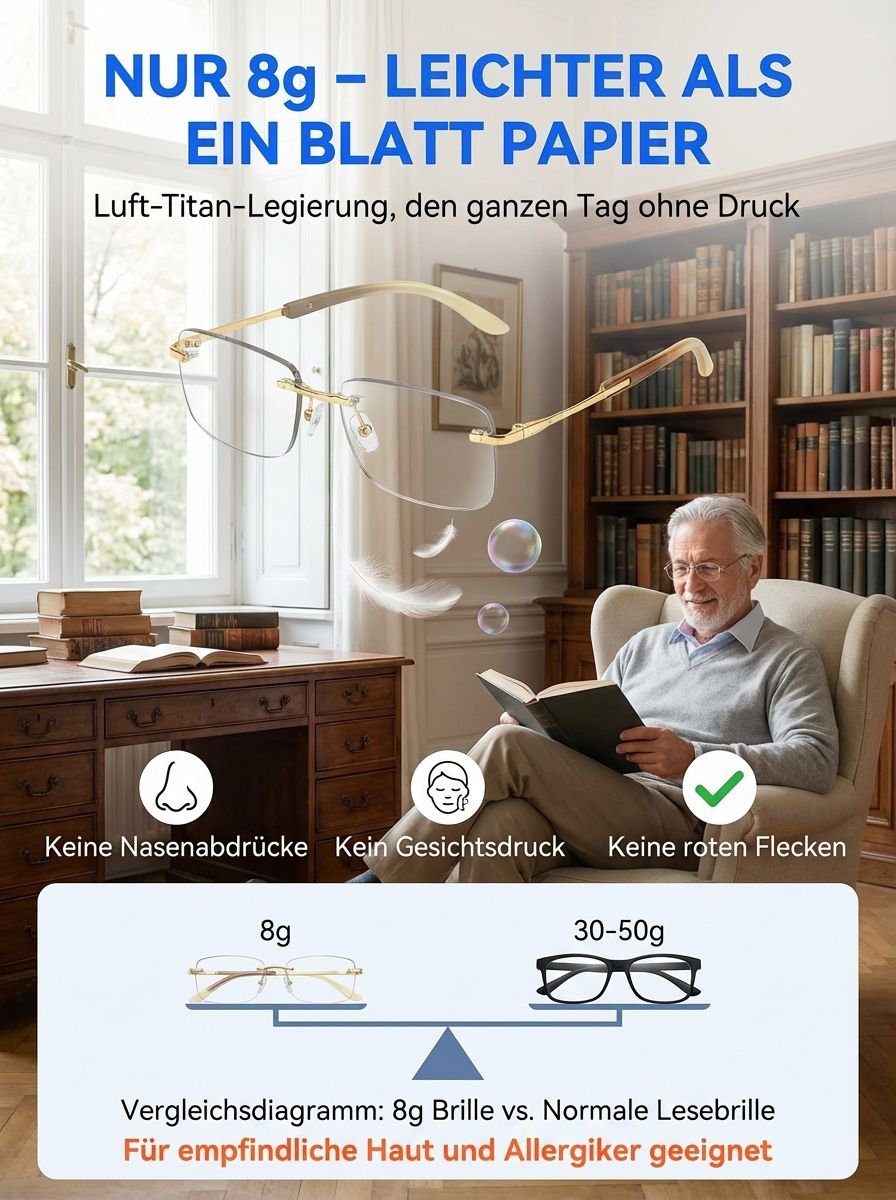 Image 11 - 8g Ultra-Light.jpg