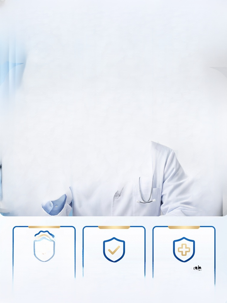 【Kein Sehtest Nötig】Adaptive Flüssigkristall Fokus Brille | Stufenlos -10 bis +10 dpt | MDR Zertifiziert | Ultraleicht 6g | Blaulichtfilter 👓