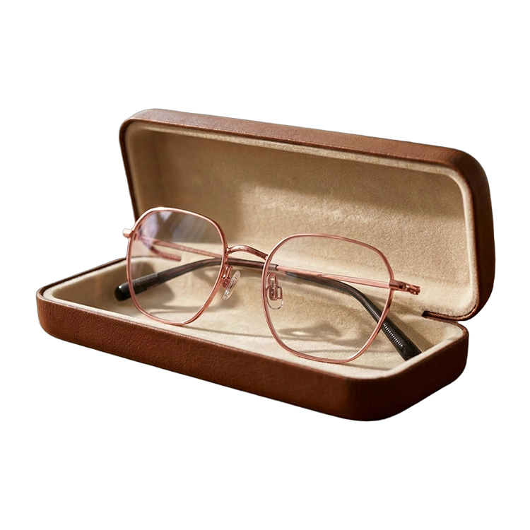 Intelligente Auto-Fokus Lesebrille mit Premium-Qualität