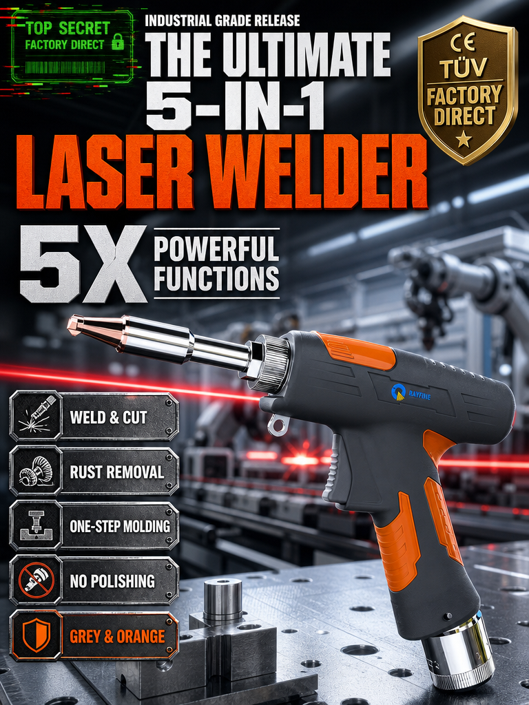 【90℃-480℃ adjustable】 2000 W ultra-high performance | precise welding in 0.1 seconds | efficiency up to 500% !