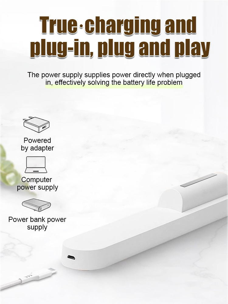 ✨ Discover the Ultimate Eye-Care Desk Lamp: Boost Productivity with A+ Honeycomb Lens Technology and 100% Blue Light Defense ✨