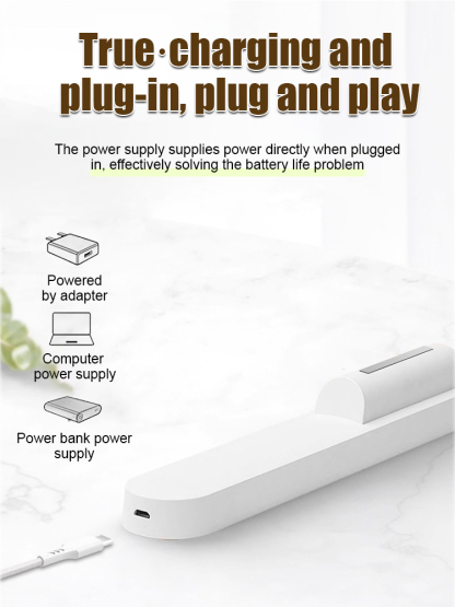 ✨ Discover the Ultimate Eye-Care Desk Lamp: Boost Productivity with A+ Honeycomb Lens Technology and 100% Blue Light Defense ✨