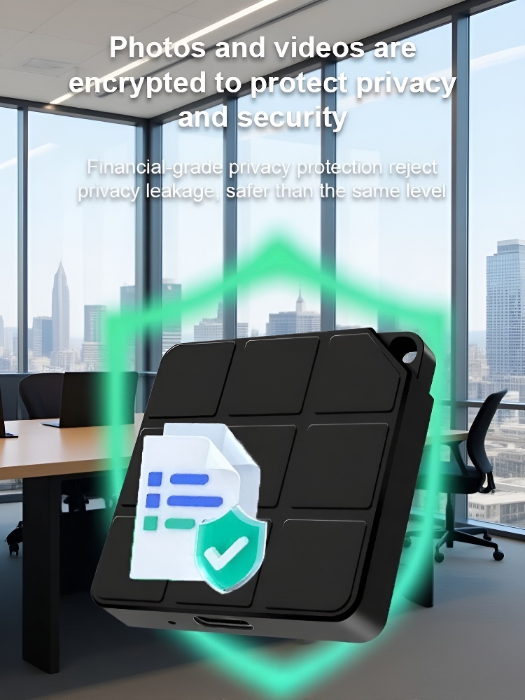 🚀 From 4TB to 16TB in your pocket! ⚡️2000MB/s high-speed external mobile expansion solid-state hard drive 🤯The 2000MB/s high-speed expansion SSD that changes everything.