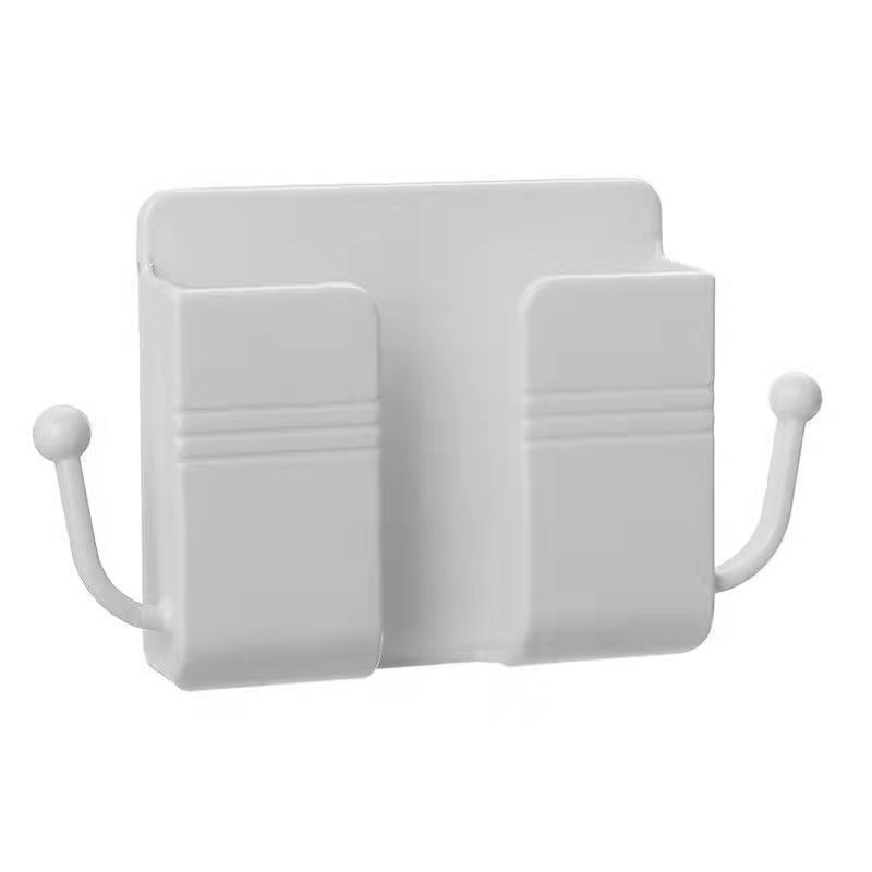 Multifunctional Wall-mounted Storage Box（CS）