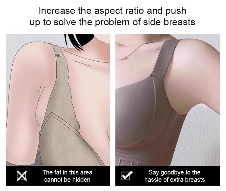 1_11.jpg