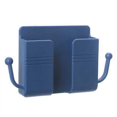 Multifunctional Wall-mounted Storage Box（CS）