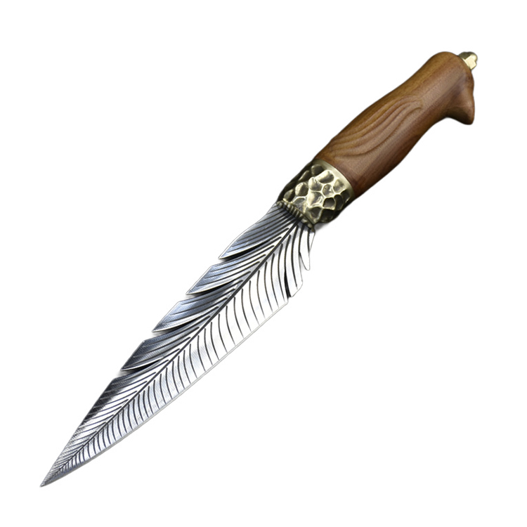 Master Takumi Hand-Forged Japanese Chef Knife | 60HRC High Carbon Steel with Lifetime Durability 🔪✨