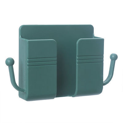 Multifunctional Wall-mounted Storage Box（CS）