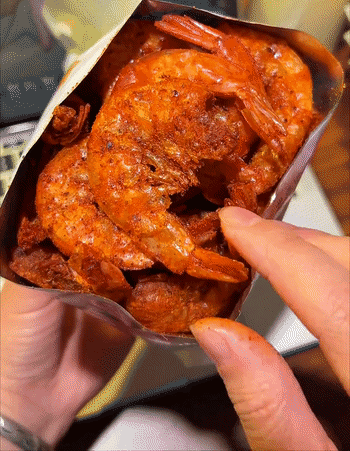00e09d6fb288b7801deee1b6c99fa2a0.gif