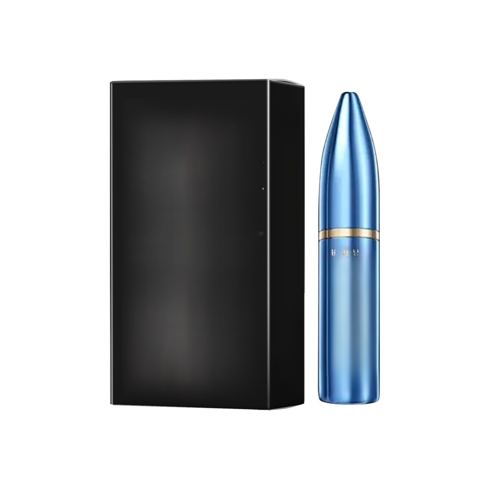 Male Endurance Foundation Support Capsules