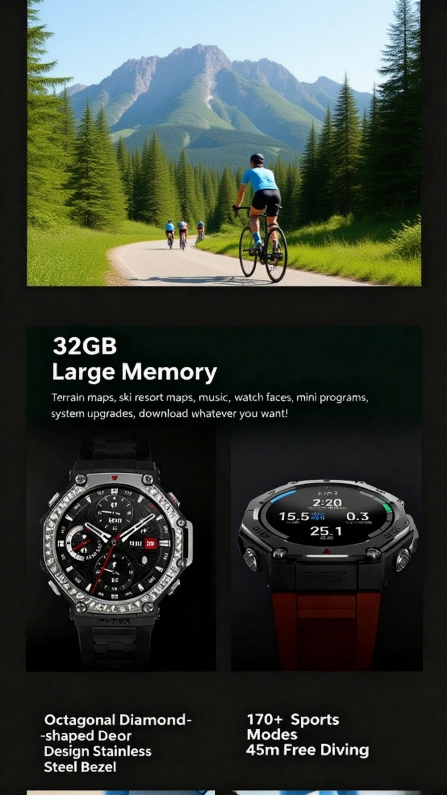 图片文字修改 (1).png