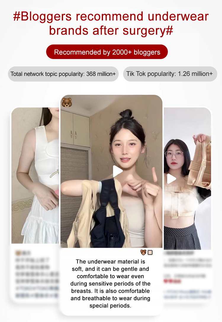 未标题-1888.jpg