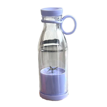 [Free shipping]Travel Mini Electric Juicer Cup | Zero Residue Seed Crushing | Long Battery Life | Perfectfor Smoothies and Nut Milk 🥤🍏