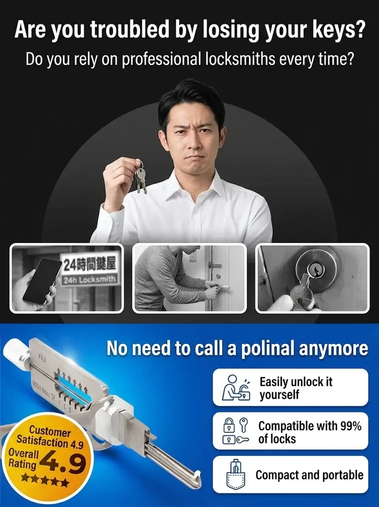 详情图_3.png