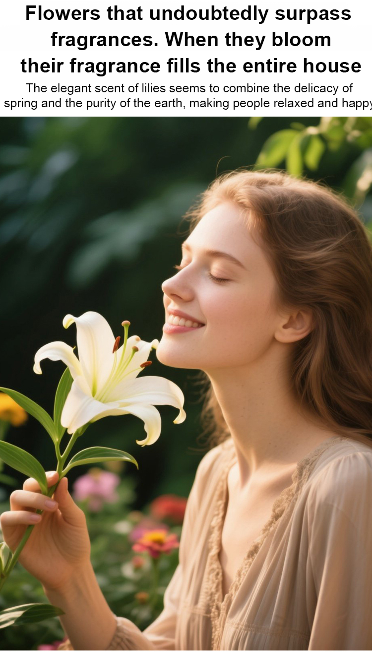 翻译件-JS-四季开花百合花球根-1261140-系统_06.jpg