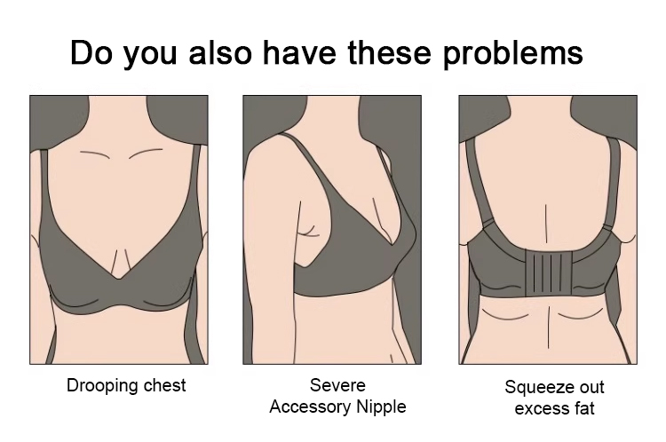 1_03.jpg