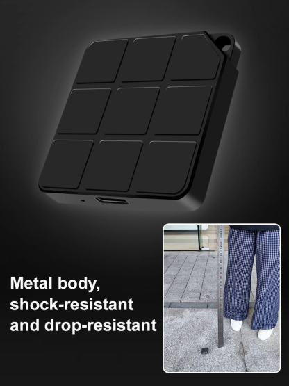 🚀 From 4TB to 16TB in your pocket! ⚡️2000MB/s high-speed external mobile expansion solid-state hard drive 🤯The 2000MB/s high-speed expansion SSD that changes everything.