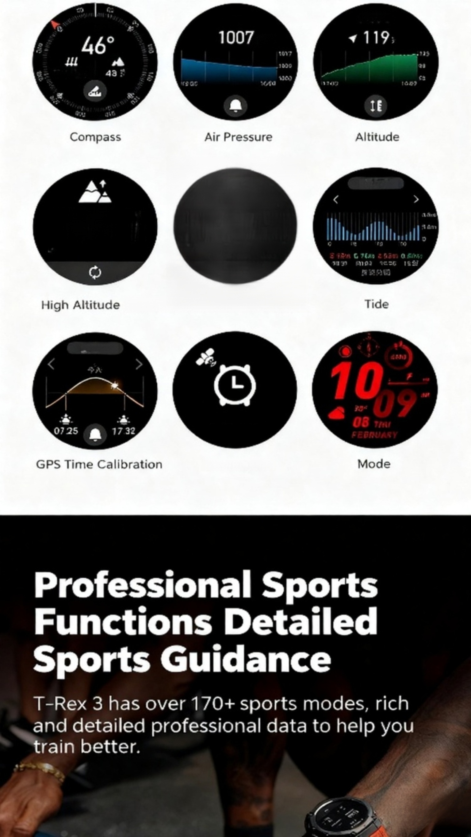 图片文字修改 (3).png