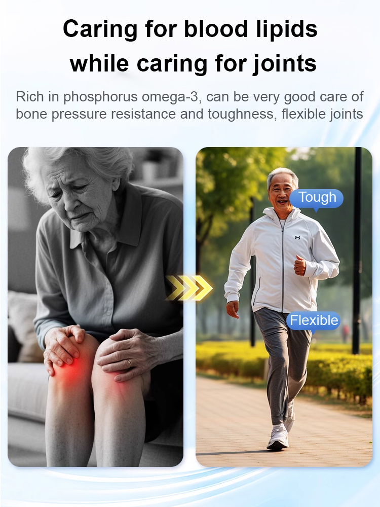 🦐 The Ultimate Crispy Snack! ✨ Wild-Caught, 0-Oil, High-Protein Shrimp. Your healthy addiction! 😋Sea-Caught Butterflied Phoenix Tail Dried Shrimp