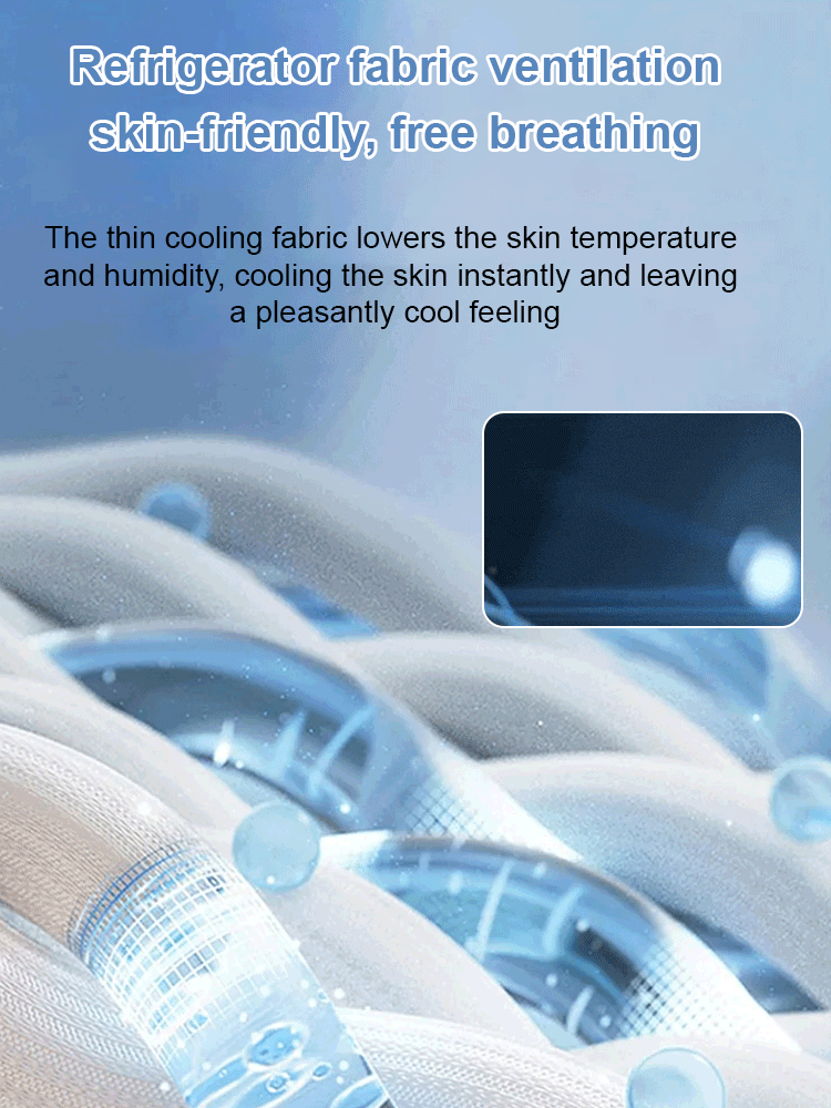 Guys, Embrace the Future 👖: Fourth-Generation Ice Silk Camo Pants Offer Unmatched Cooling and Comfort for Active Lifestyles 🎯