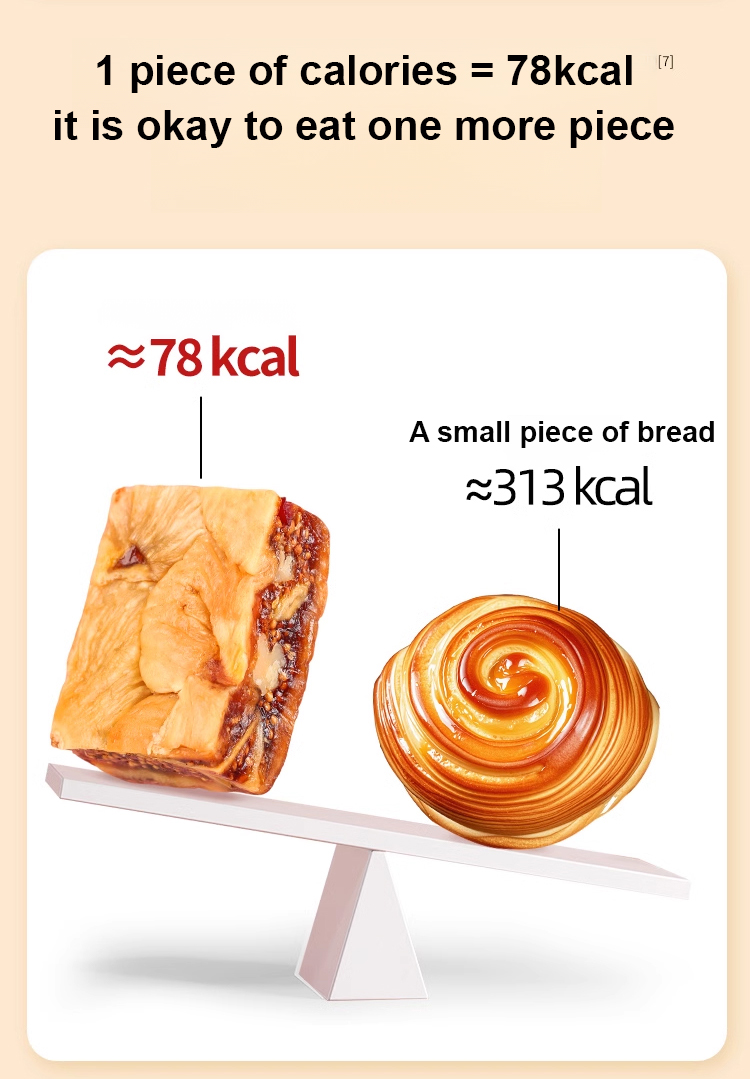 Tea time treat: Fig Black Sesame Pie