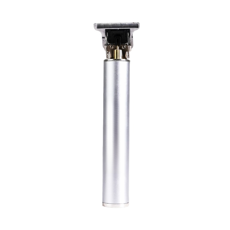 🚀 3-Second Shave Challenge! ✨ Diamond-sharp blade, 2-month battery & a waterproof design for the perfect shave, every time.