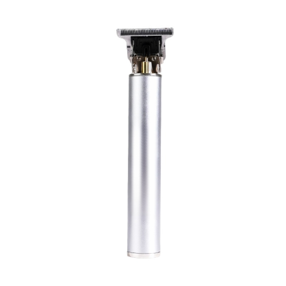 🚀 3-Second Shave Challenge! ✨ Diamond-sharp blade, 2-month battery & a waterproof design for the perfect shave, every time.