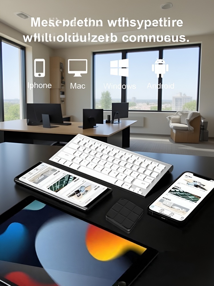 🚀 From 4TB to 16TB in your pocket! ⚡️2000MB/s high-speed external mobile expansion solid-state hard drive 🤯The 2000MB/s high-speed expansion SSD that changes everything.