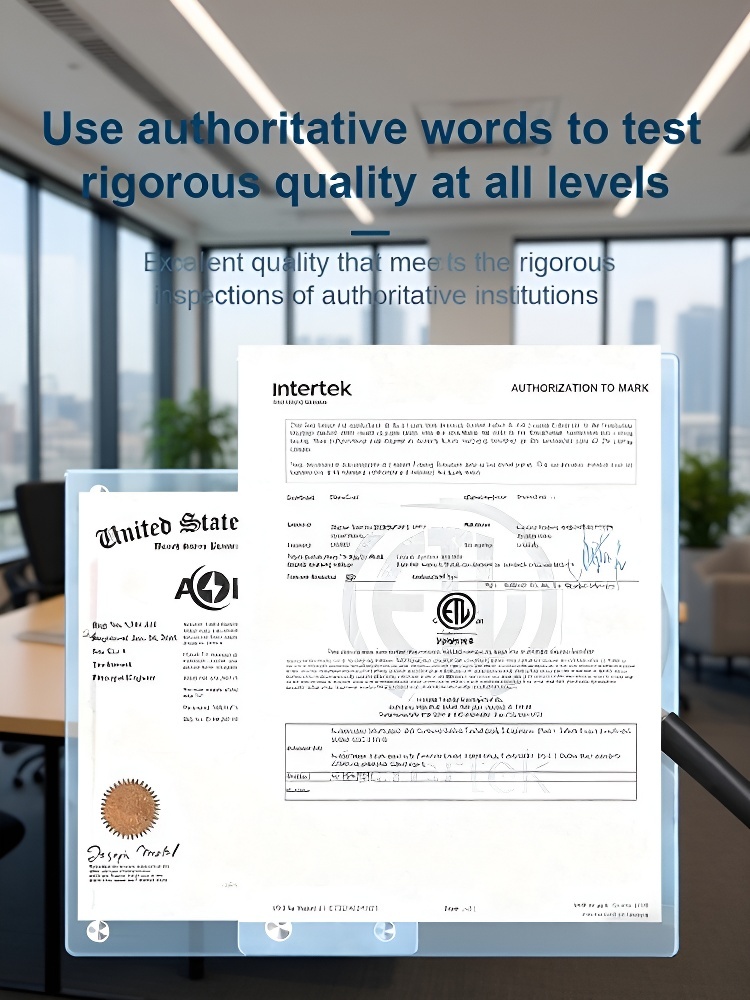 🚀 From 4TB to 16TB in your pocket! ⚡️2000MB/s high-speed external mobile expansion solid-state hard drive 🤯The 2000MB/s high-speed expansion SSD that changes everything.