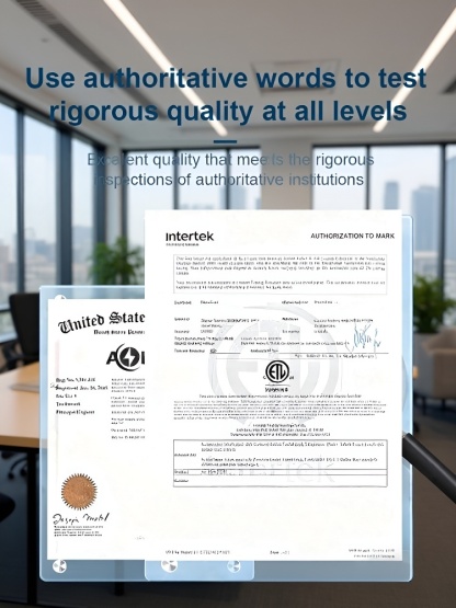 🚀 From 4TB to 16TB in your pocket! ⚡️2000MB/s high-speed external mobile expansion solid-state hard drive 🤯The 2000MB/s high-speed expansion SSD that changes everything.