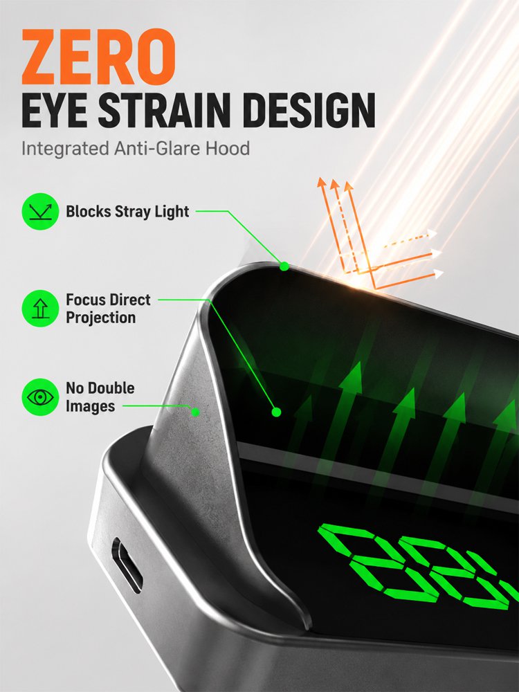未标题-1_10.jpg