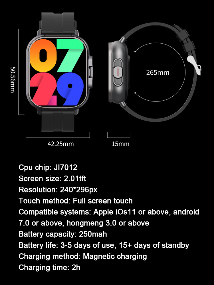 Bluetooth Earphone And Smart Watch 2-in-1 🩸Non-Invasive Glucose/BP Tracking + 🎧Built-in Earbuds + Auto SOS Alert. Your All-in-One Health And Audio Guardian is here.