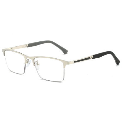 【👓Smart Vision】Multifunctional Reading Glasses✨Comfort Experience | All-day Protection