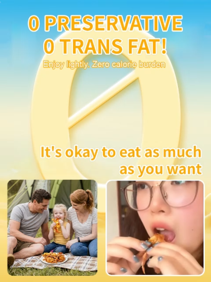 【🦀 WILD-CAUGHT BABY CRAB】 High-Calcium High-Protein Ready-to-Eat Snack – Crispy Whole Sea Crabs (30 Count)