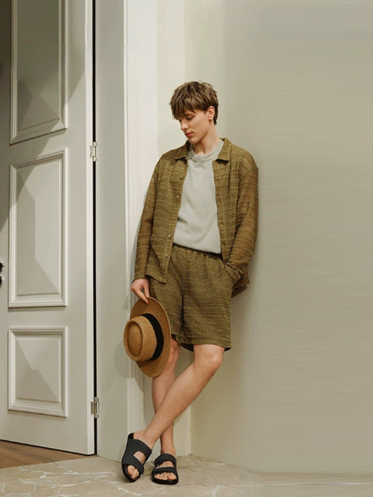 Experience Unmatched Comfort 🤩: Handcrafted Soft Cork Sandals Offering 37% More Arch Support 💪 and Eco-Friendly Design 🌱