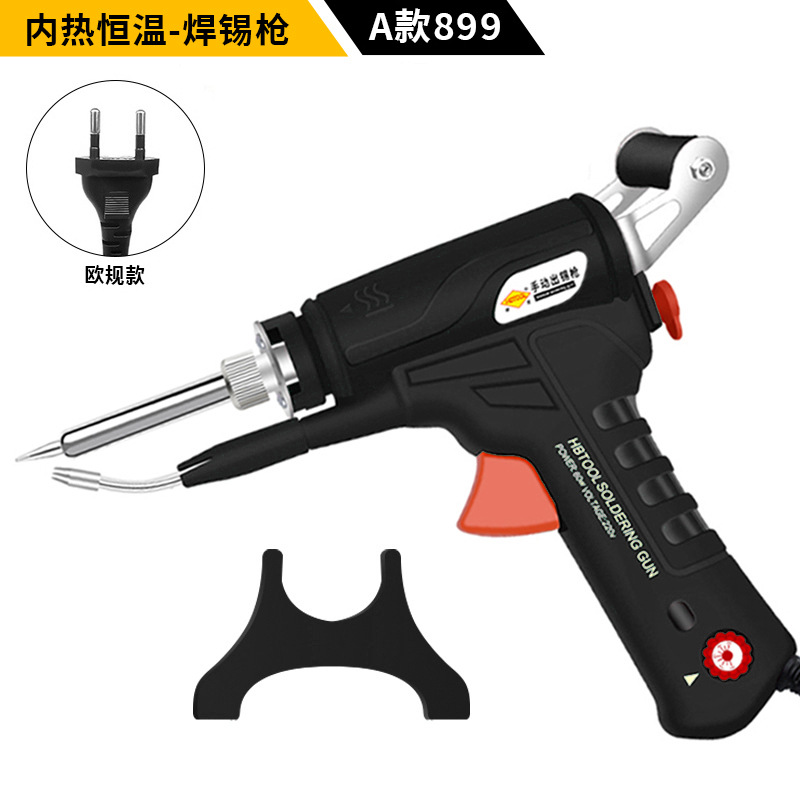 ⚡ Handheld Laser Welding Gun | Cut Steel in 3s | Plug-and-Play 110V | Military Grade Precision 🛠️