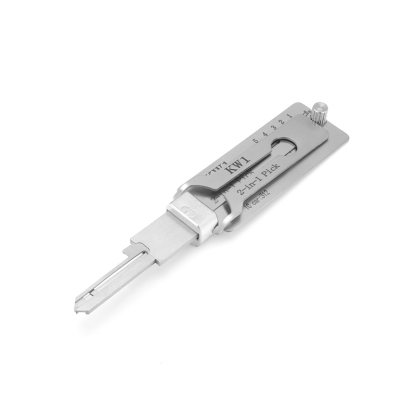 【Free Shipping】🔑 The Universal Access Tool –One Tool. Every Lock. 20 Seconds.