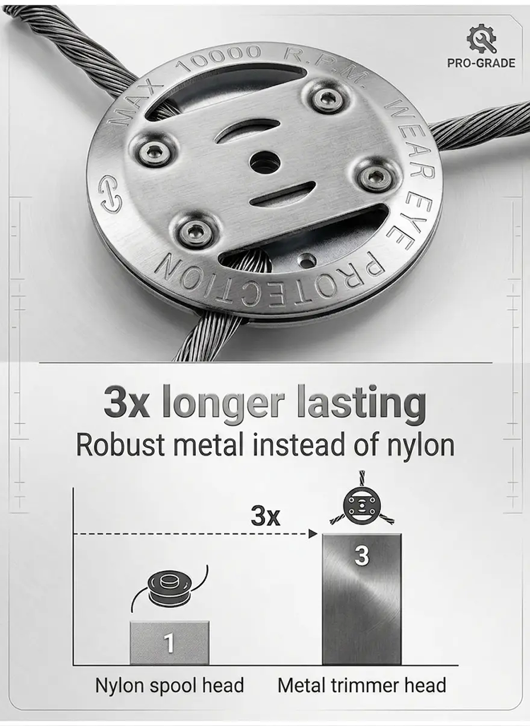 detail_6.png