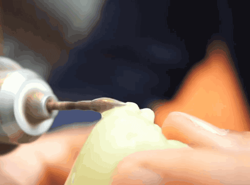 9132acef2d06def3088884546e8ad88d.gif