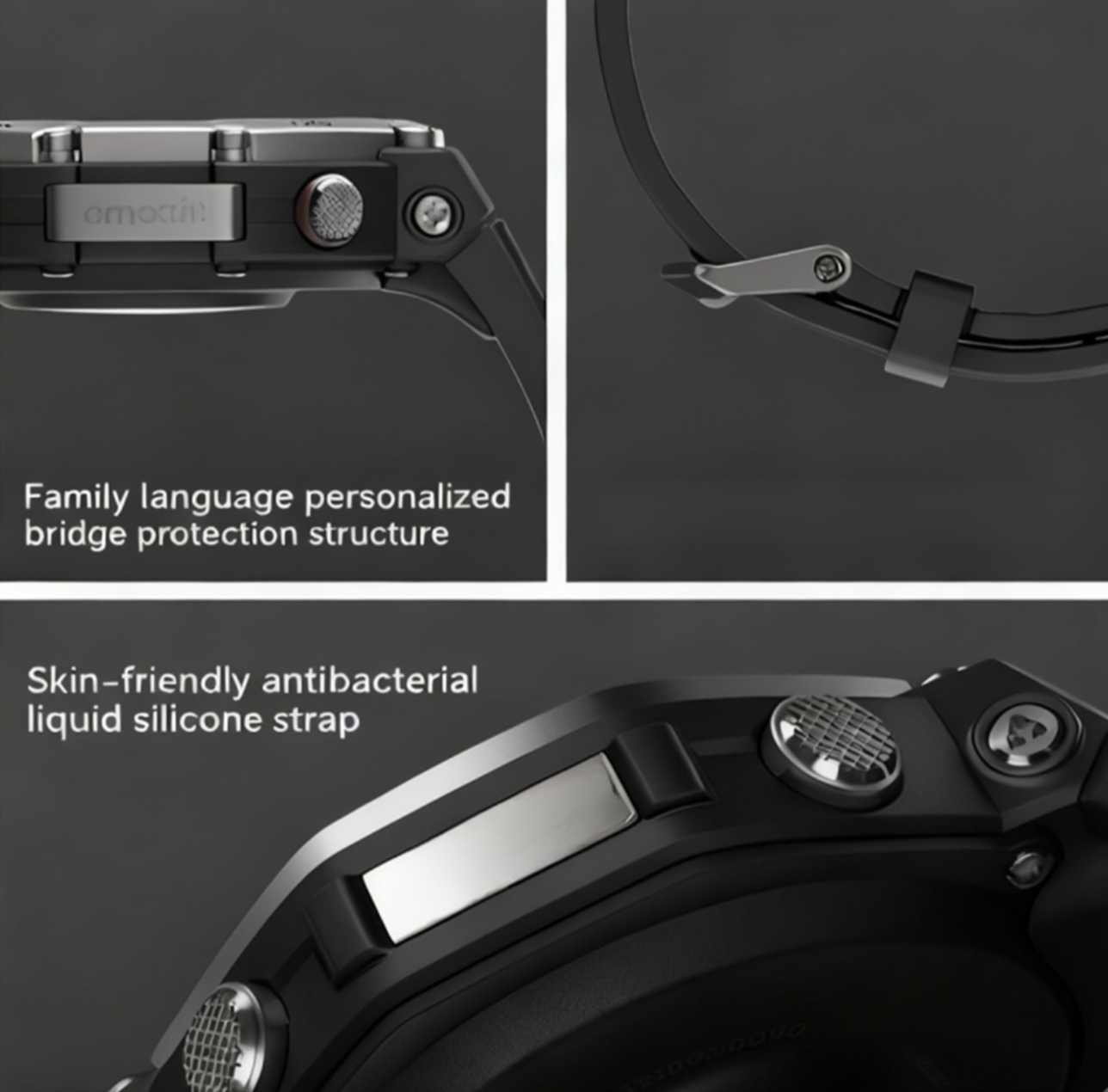 图片文字修改 (2).png