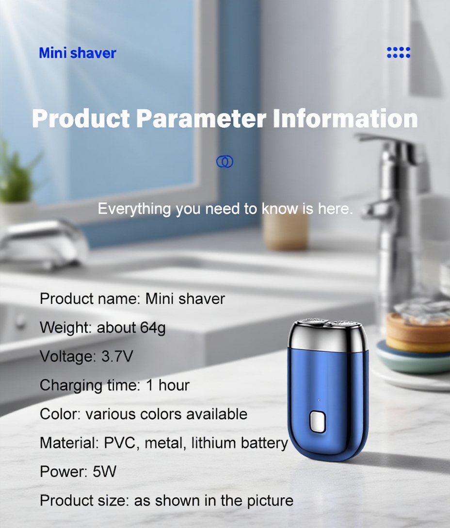 Y_22.jpg