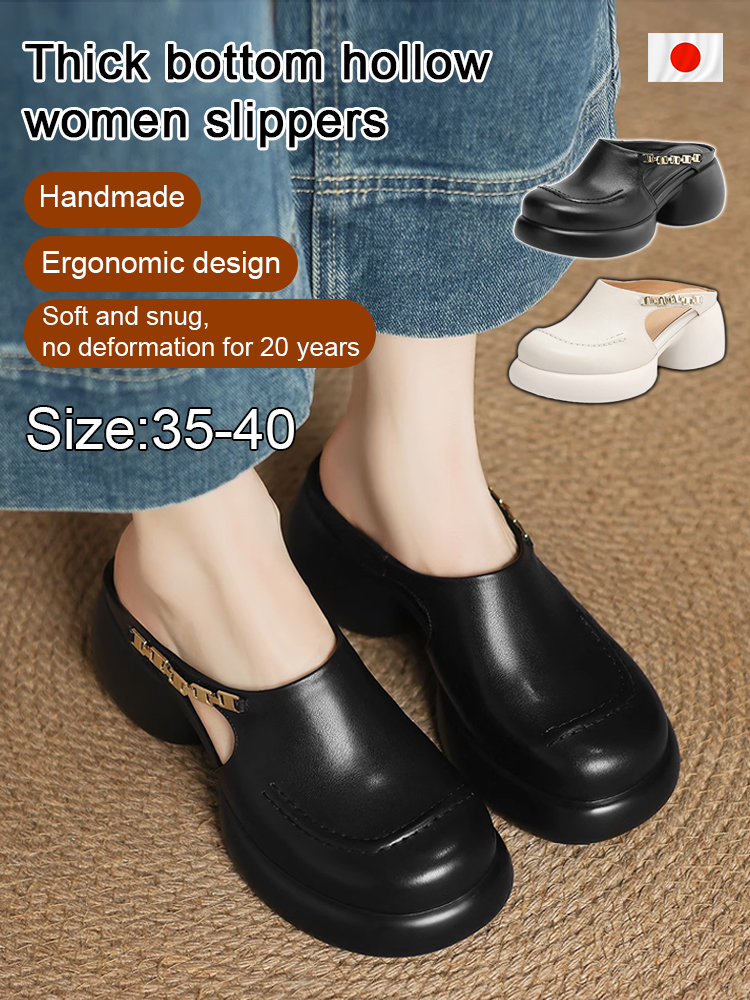 Ease Foot Discomfort 👣 & Elevate Your Style ✨: Limited Edition Artisan Sandals for Enhanced Comfort.