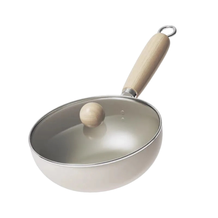  Non-Stick Wok